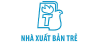 Nhà xuất bản Trẻ